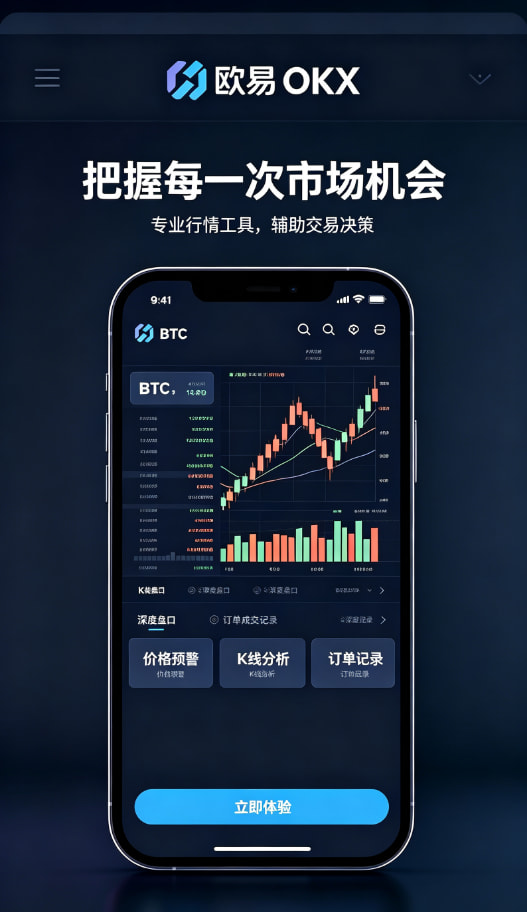 欧交易所app安装行情工具配图